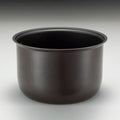 Pan (B363) for NS-TSC18/NL-AAC18 (10 Cup Model)