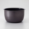 Pan (B458) for NP-HCC10 (5.5 Cup Model)