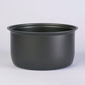 Pan (B480) for NS-WSC10 / WTC10 (5.5 Cup Model)
