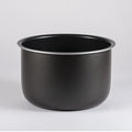 Pan (B612) for NL-DCC18 (10 Cup Model)