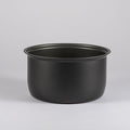 Pan (B625) for NS-TSC10A (5.5 Cup Model)