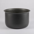 Pan (B626) for NS-TSC18A (10 Cup Model)