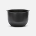 Pan (B661) for NW-YNC18 (10 Cup Model)