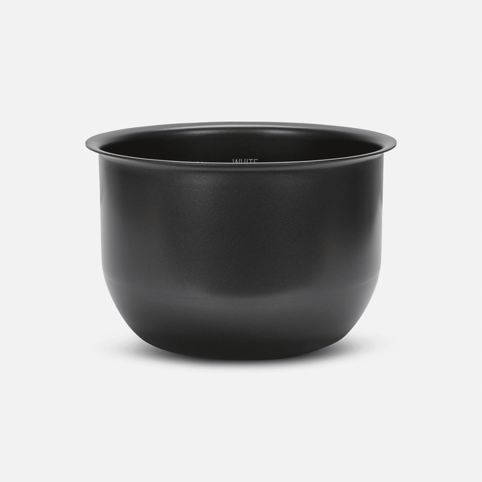 Pan (B661) for NW-YNC18 (10 Cup Model)