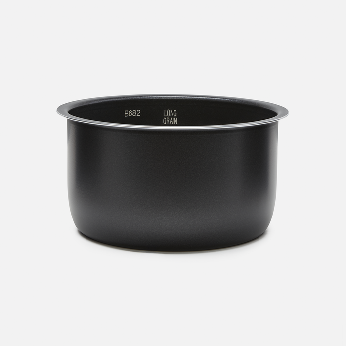 Pan (B682) for NL-EAC10 / NL-EJC10 (5.5 Cup)