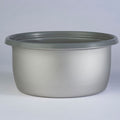 Pan for NHS-18 (10 Cup Model)