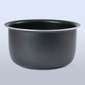 Pan for NL-BAC05 (3 Cup Model)