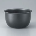 Pan for NS-LAC05 (3 Cup Model)