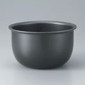Pan for NS-LGC05 (3 Cup Model)