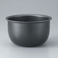 Pan for NS-LHC05 (3 Cup Model)