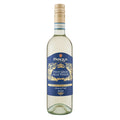 Pasqua Pinot Grigio