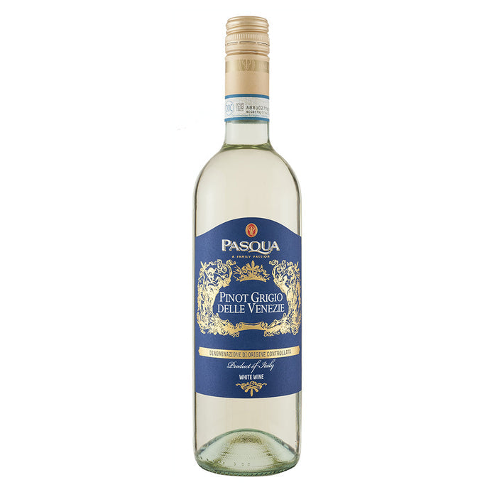 Pasqua Pinot Grigio