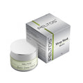 Peltos Biotin Sleep Mask, 45gm