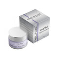 Peltos Hyaluronic Acid Sleep Mask, 45gm
