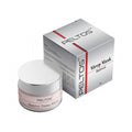 Peltos Retinol Sleep Mask, 45gm