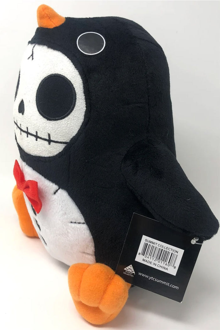 Pen Pen the Penguin Plush [Small]