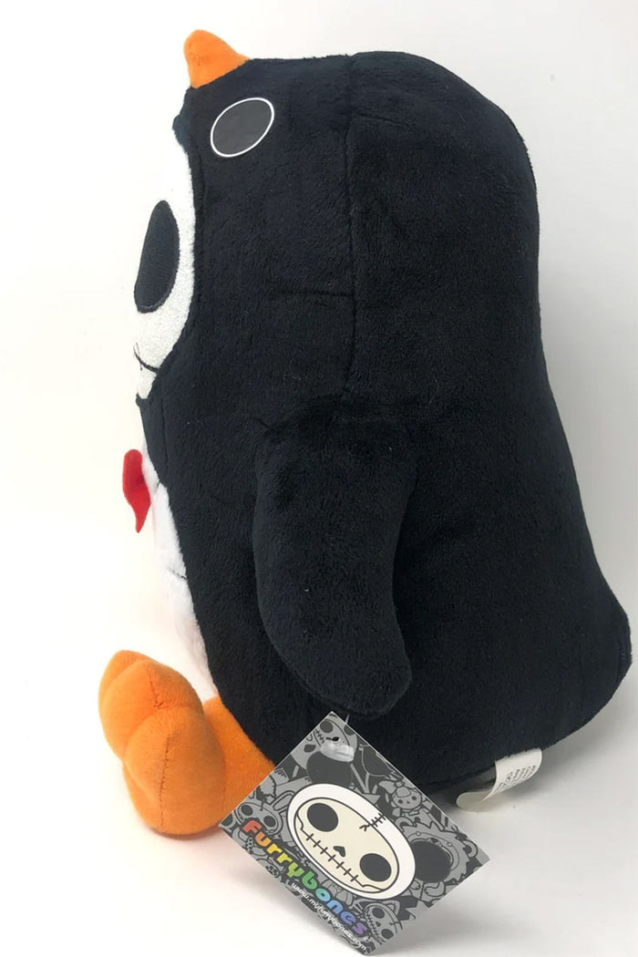 Pen Pen the Penguin Plush [Small]