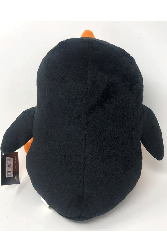 Pen Pen the Penguin Plush [Small]