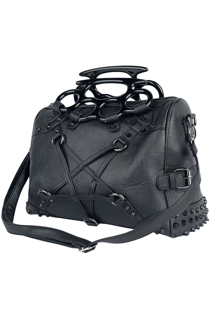 Pentacult Bag
