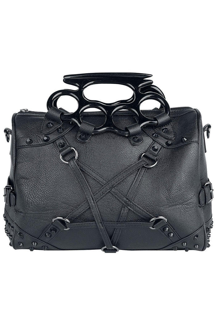 Pentacult Bag