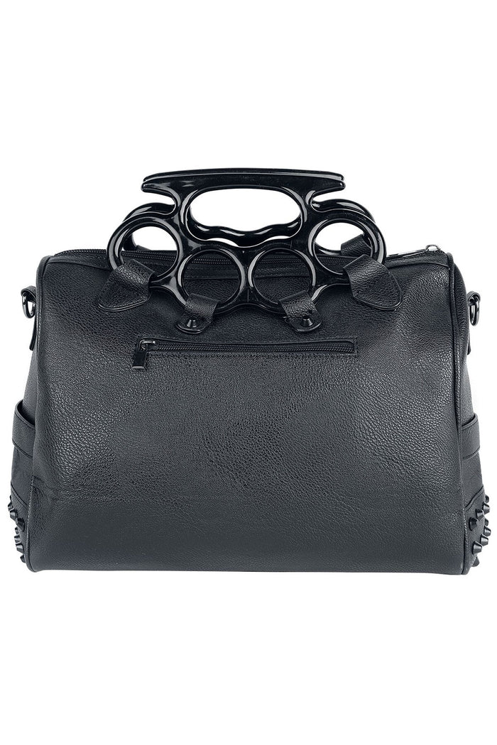 Pentacult Bag