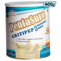 Pentasure Critipep Powder, 400gm
