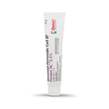 Pernex AC 2.5%, 20gm