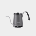 Petrel 350ml Pour-Over Kettle