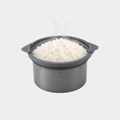 Petrel G2 400ml Rice Cooker Insert
