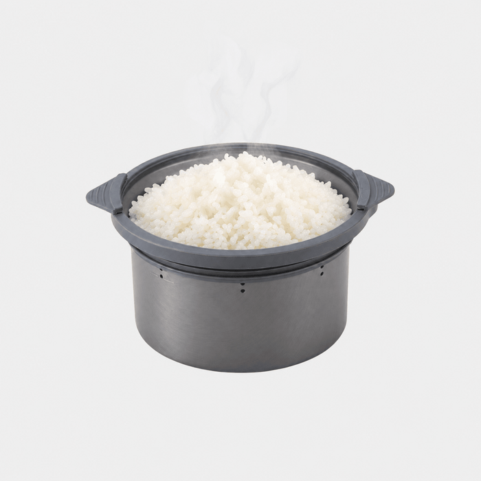 Petrel G2 400ml Rice Cooker Insert
