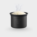 Petrel G3 300ml Rice Cooker Insert