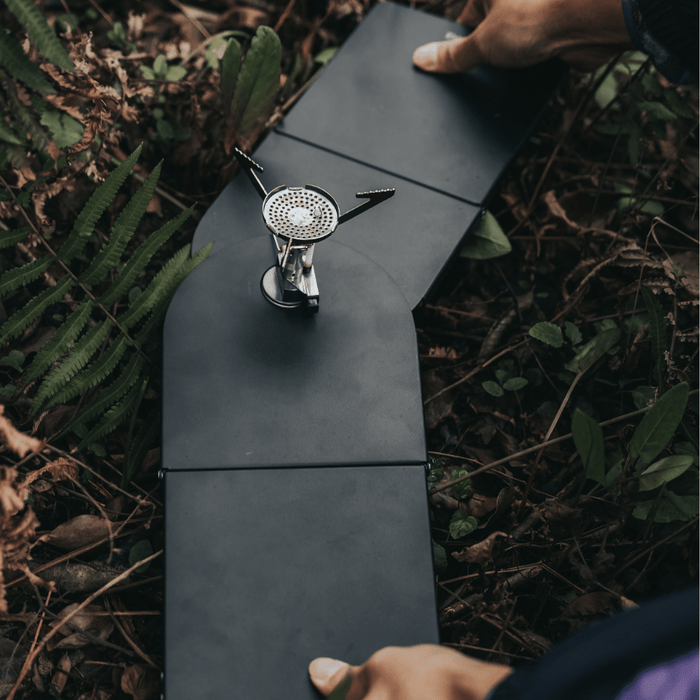 Petrel Ultralight Folding Table