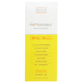 Photostable Sunscreen Gel, 50gm