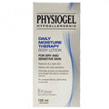 Physiogel Hypoallergenic Daily Moisture Therapy Body Lotion, 100ml (Rs. 6/ml)