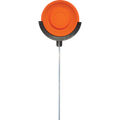 Pigeon Perch Target Holder 4-Pack