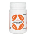 Pigmento, 200 Tablets