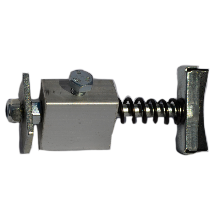 Plunger Assembly-Click to Choose an Option