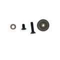 Plunger Bearing & Hardware