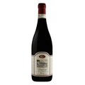 Poggi Castaldi Amarone Della Valpolicella