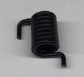 Popper Target Spring