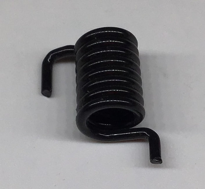Popper Target Spring