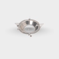 Pot Stand for X series - Fire Maple