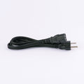 Power Cord for CD-LTC50