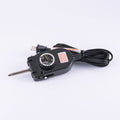 Power Cord with Temperature Control Plug for EA-BDC10