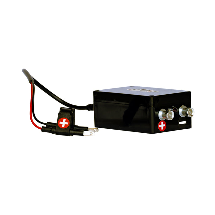 Power Tool Adapter