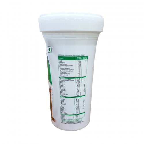 Prohance Chocolate Nutrition Powder, 400gm