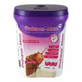 Prohance Mom Chocolate, 400gm