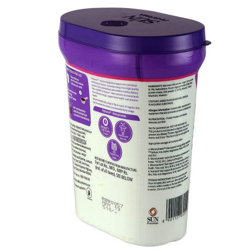 Prohance Mom Chocolate, 400gm