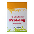 Prolong, 30 Tablets