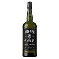 Proper Twelve Irish Whiskey